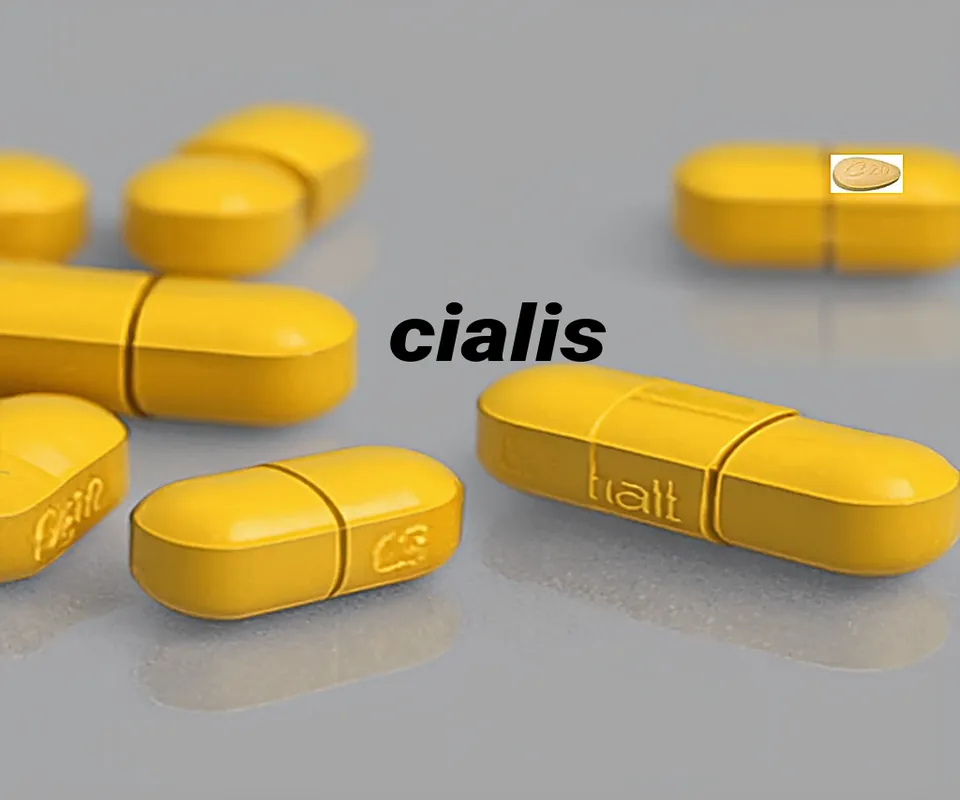 Comprare cialis pagamento alla consegna